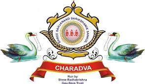 Shree NL Amodra Nursing College